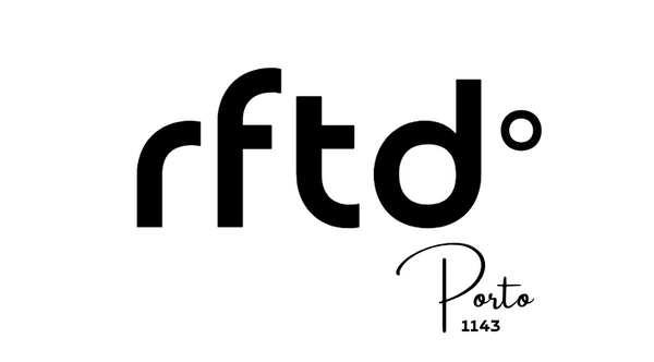 Ateliê RFTD